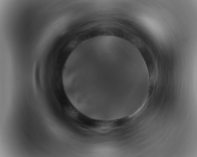 X0000091940191200709261939