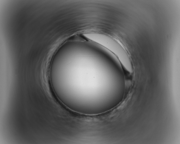 X0000091940193200709261938