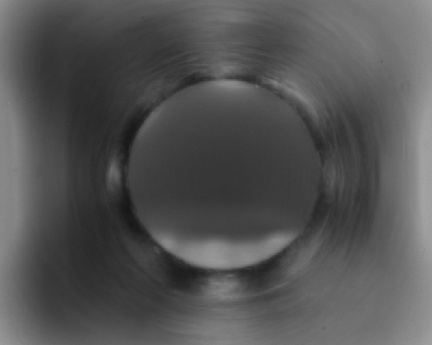 X0000091940214200709261938