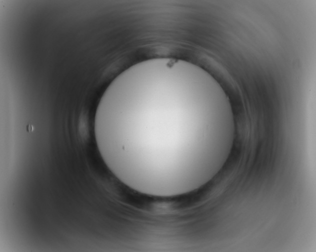 X0000091940216200709261938