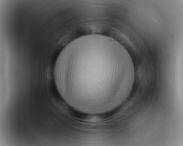 X0000091940218200709261938