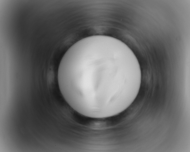 X0000091940220200709261938