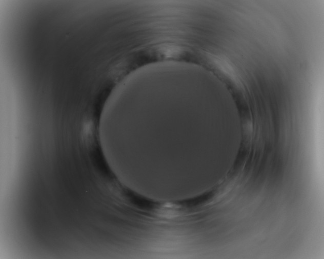 X0000091940222200709261938