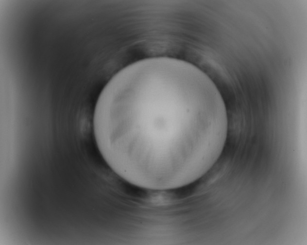 X0000091940226200709261938