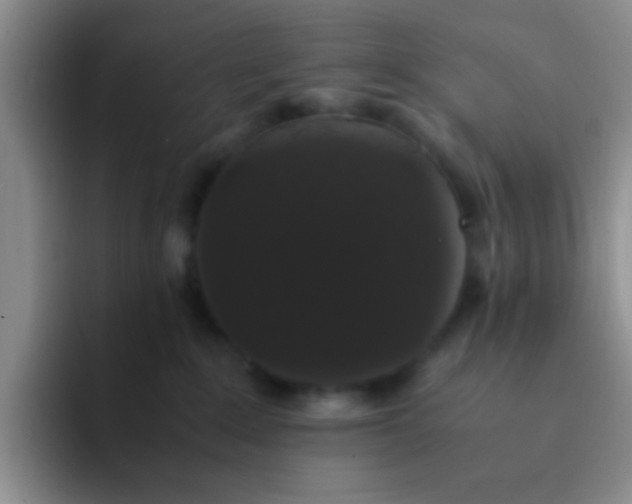 X0000091940235200709261938