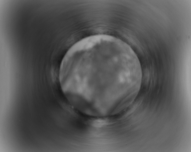 X0000091940236200709261938