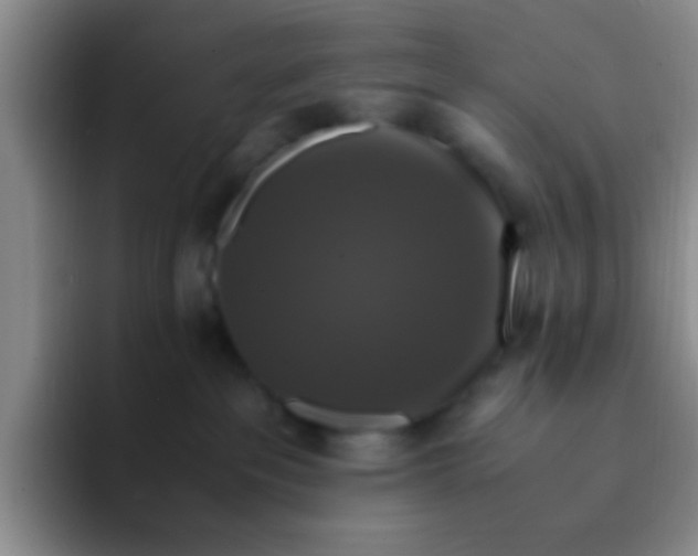 X0000091940237200709261938