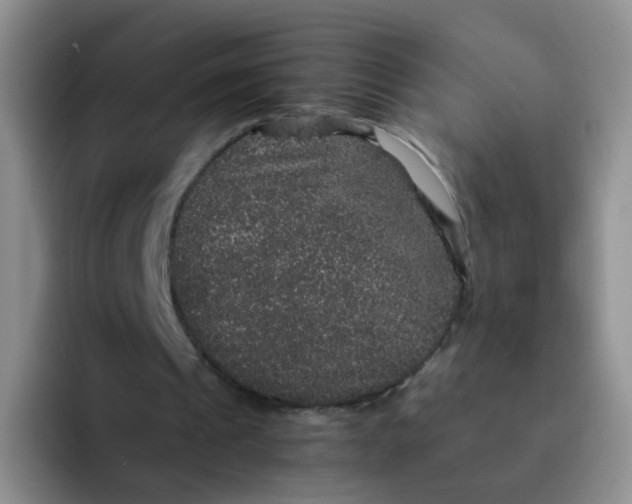 X0000091940241200709261937