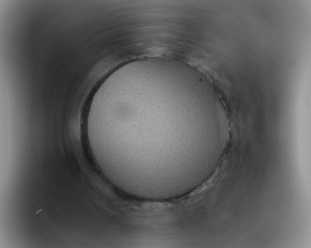 X0000091940242200709261937