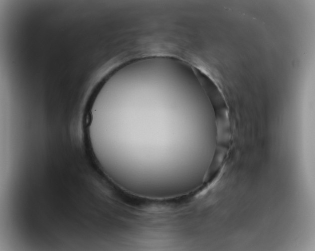 X0000091940248200709261937