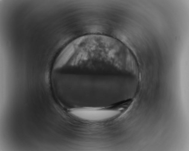 X0000091940249200709261937