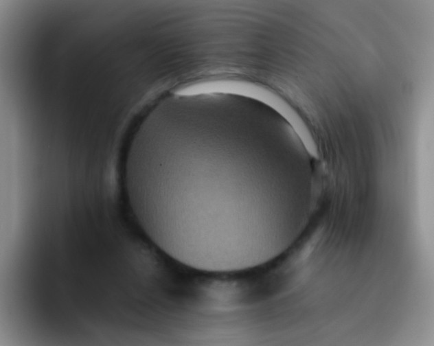 X0000091940256200709261938