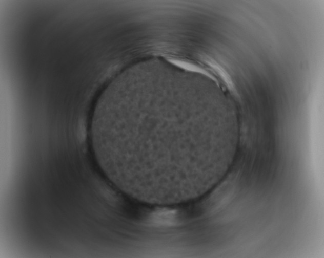 X0000091940257200709261938