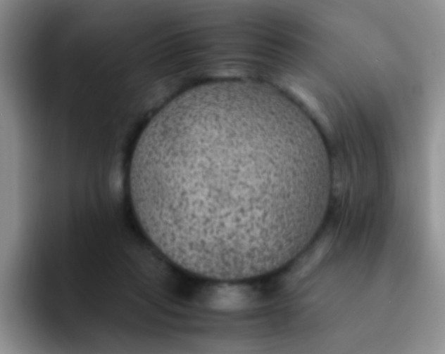 X0000091940261200709261938