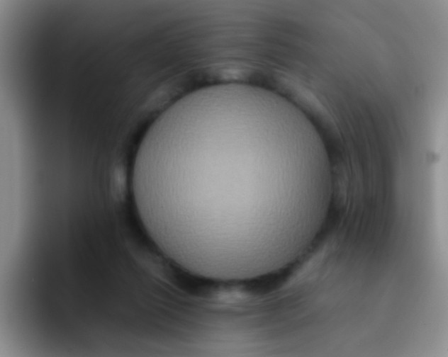 X0000091940262200709261938