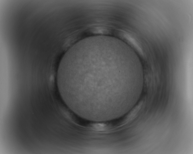 X0000091940265200709261938