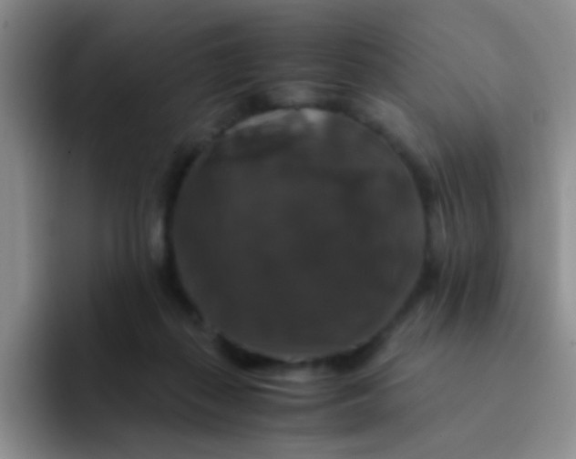 X0000091940267200709261938