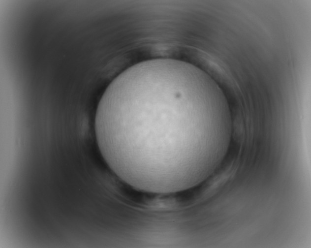 X0000091940270200709261938