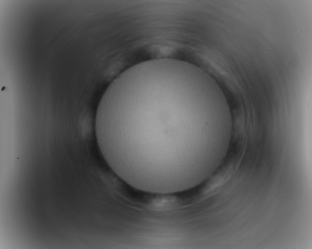 X0000091940274200709261938