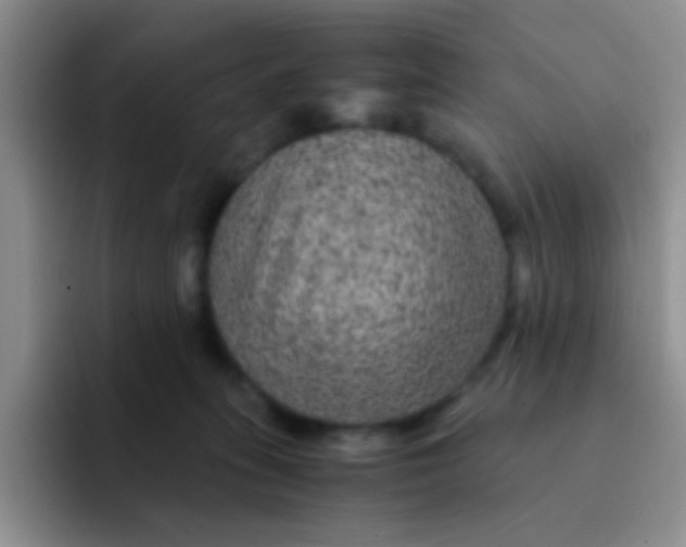 X0000091940275200709261938