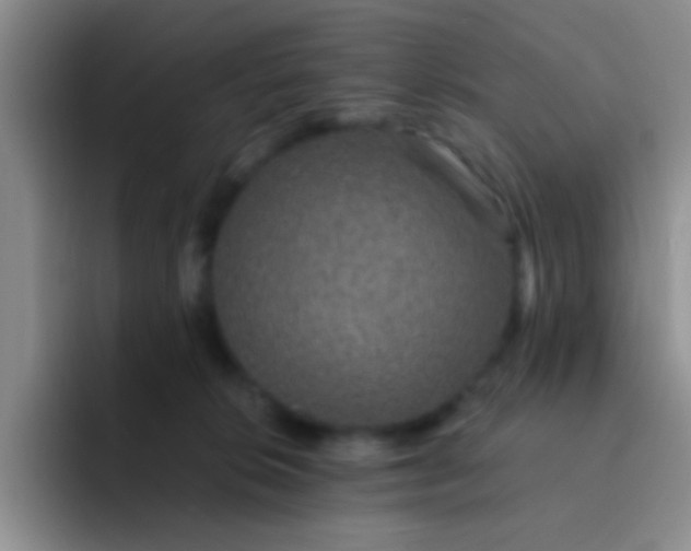 X0000091940276200709261938