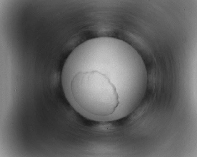 X0000091940278200709261938