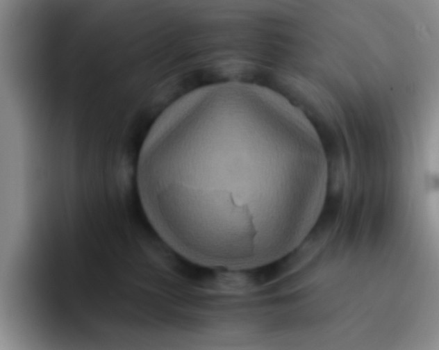 X0000091940279200709261938