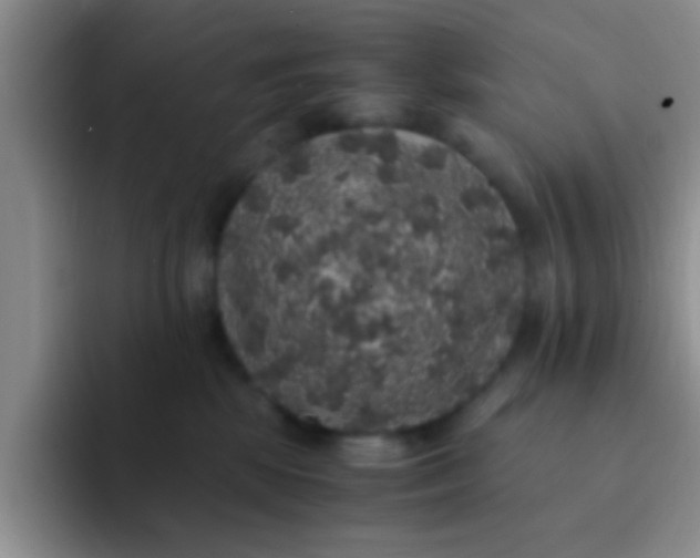 X0000091940281200709261938