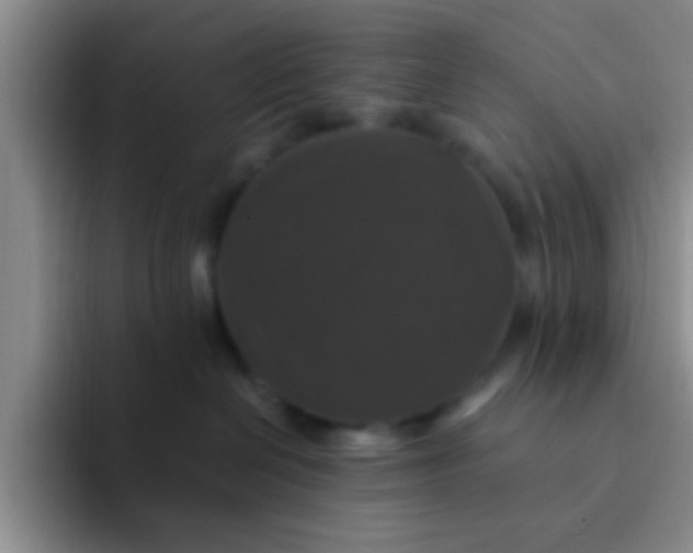 X0000091940286200709261938