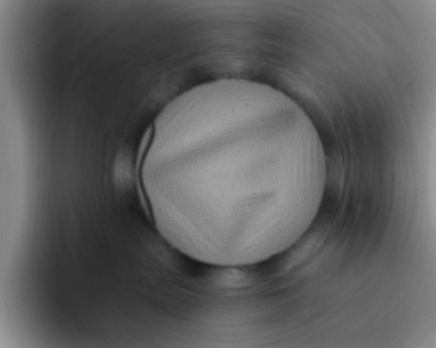 X0000091940287200709261938