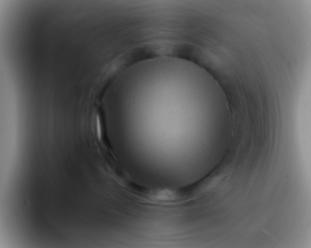 X0000091940288200709261938