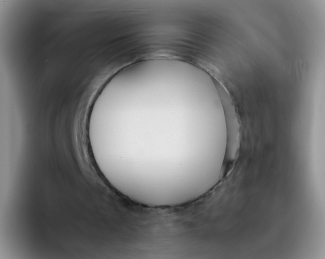 X0000091940289200709261937