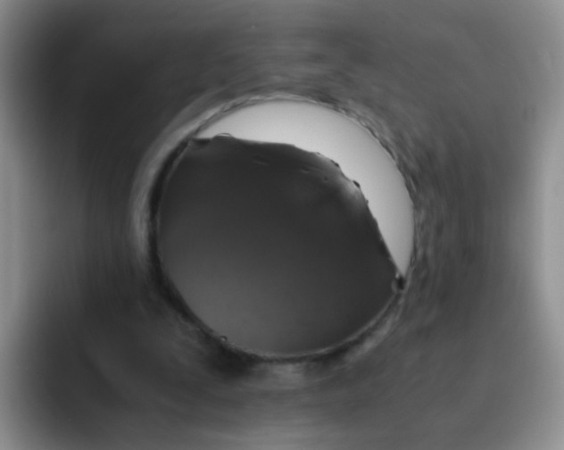 X0000091940295200709261937