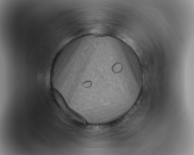 X0000091940297200709261937