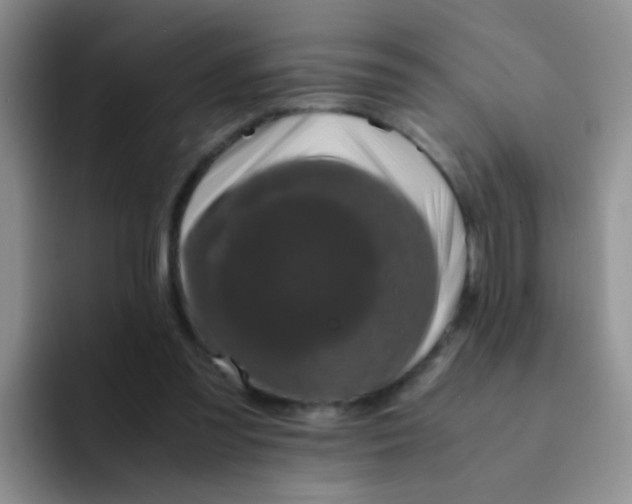 X0000091940301200709261937