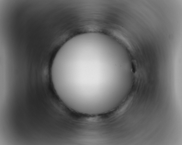 X0000091940306200709261937