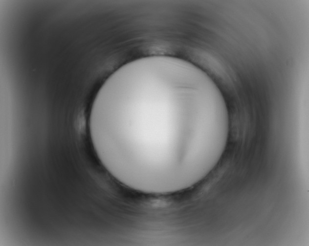 X0000091940310200709261937