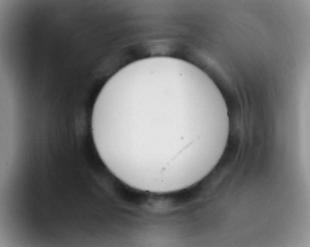 X0000091940311200709261937