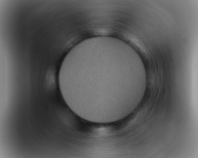 X0000091940312200709261937