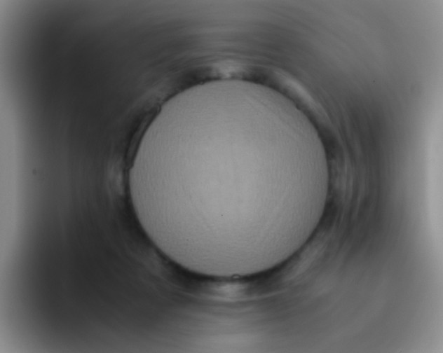 X0000091940313200709261937