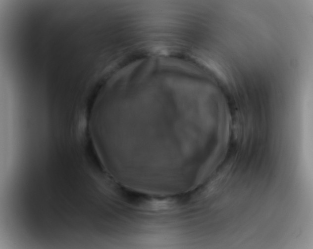 X0000091940314200709261937