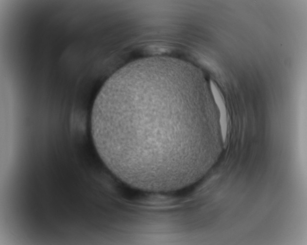 X0000091940315200709261937