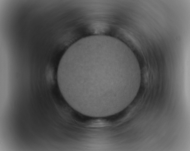 X0000091940316200709261937