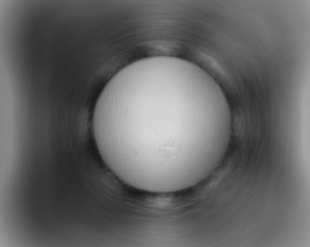 X0000091940318200709261937