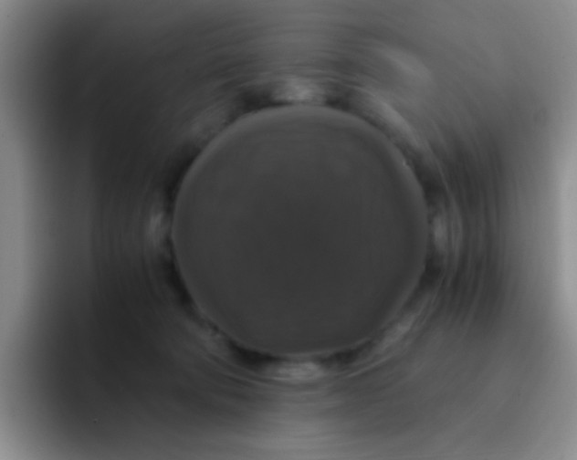 X0000091940322200709261937