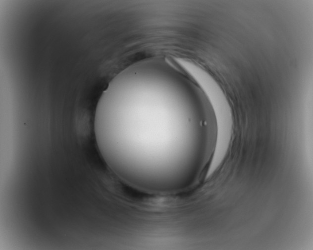 X0000091940323200709261937