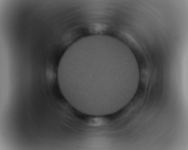 X0000091940324200709261937