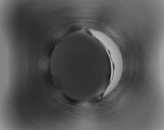 X0000091940325200709261937