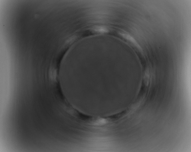 X0000091940330200709261937