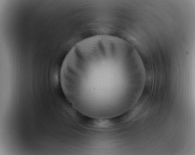 X0000091940334200709261937